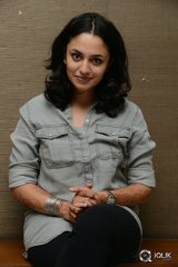 Malavika Nair Photo Gallery